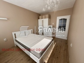 2-СТАЕН, 40 m2 - Holmes.bg 2-СТАЕН, 40 m2