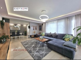 Продава 3-стаен, град София