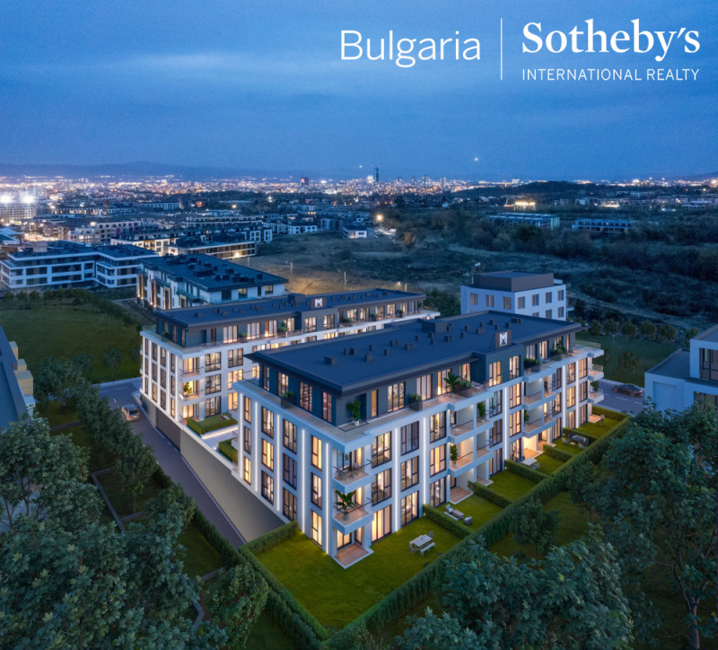 Продава 3-СТАЕН, град София, Малинова долина • 177588 € / 347331.94 лв. • 25587803 1 — Holmes.bg Продава 3-СТАЕН, град София, Малинова долина • 177588 € / 347331.94 лв. • 25587803 1