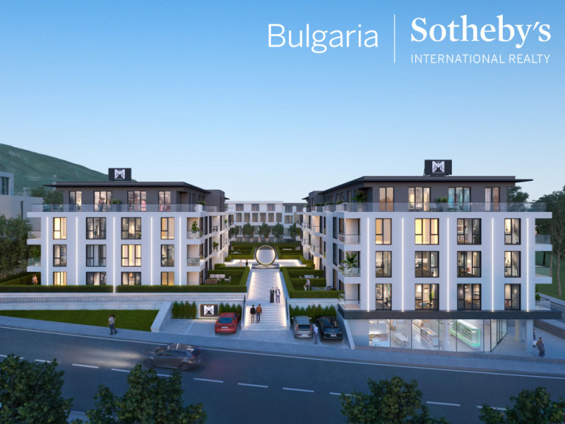 Продава 3-СТАЕН, град София, Малинова долина • 177590 € / 347335.85 лв. • 25587803 1 — Holmes.bg Продава 3-СТАЕН, град София, Малинова долина • 177590 € / 347335.85 лв. • 25587803 1