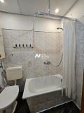 Продава 1-СТАЕН, град София, Център • 98000 € / 191671.34 лв. • 51265214 4 — Holmes.bg Продава 1-СТАЕН, град София, Център • 98000 € / 191671.34 лв. • 51265214 4