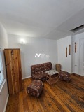 Продава 1-СТАЕН, град София, Център • 98000 € / 191671.34 лв. • 51265214 1 — Holmes.bg Продава 1-СТАЕН, град София, Център • 98000 € / 191671.34 лв. • 51265214 1