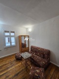 Продава 1-СТАЕН, град София, Център • 98000 € / 191671.34 лв. • 51265214 2 — Holmes.bg Продава 1-СТАЕН, град София, Център • 98000 € / 191671.34 лв. • 51265214 2