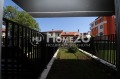 Продава 2-СТАЕН, град София, Овча купел • 131377 € / 256951.08 лв. • 98803524 4 — Holmes.bg Продава 2-СТАЕН, град София, Овча купел • 131377 € / 256951.08 лв. • 98803524 4