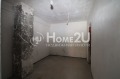 Продава 2-СТАЕН, град София, Овча купел • 131377 € / 256951.08 лв. • 98803524 3 — Holmes.bg Продава 2-СТАЕН, град София, Овча купел • 131377 € / 256951.08 лв. • 98803524 3