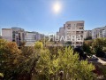 Продава 2-СТАЕН, град София, Стрелбище • 184999 € • 34893086 7 — Holmes.bg Продава 2-СТАЕН, град София, Стрелбище • 184999 € • 34893086 7