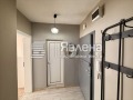 Продава 2-СТАЕН, град София, Стрелбище • 184999 € • 34893086 6 — Holmes.bg Продава 2-СТАЕН, град София, Стрелбище • 184999 € • 34893086 6