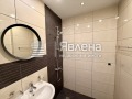 Продава 2-СТАЕН, град София, Стрелбище • 184999 € • 34893086 5 — Holmes.bg Продава 2-СТАЕН, град София, Стрелбище • 184999 € • 34893086 5