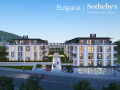 Продава 3-СТАЕН, град София, Малинова долина • 177590 € / 347335.85 лв. • 25587803 1 — Holmes.bg Продава 3-СТАЕН, град София, Малинова долина • 177590 € / 347335.85 лв. • 25587803 1