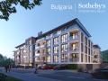 Продава 3-СТАЕН, град София, Малинова долина • 177590 € / 347335.85 лв. • 25587803 5 — Holmes.bg Продава 3-СТАЕН, град София, Малинова долина • 177590 € / 347335.85 лв. • 25587803 5