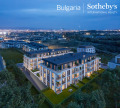 Продава 3-СТАЕН, град София, Малинова долина • 177590 € / 347335.85 лв. • 25587803 4 — Holmes.bg Продава 3-СТАЕН, град София, Малинова долина • 177590 € / 347335.85 лв. • 25587803 4