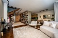 Продава 3-СТАЕН, град София, Дианабад • 719000 € • 95178681 3 — Holmes.bg Продава 3-СТАЕН, град София, Дианабад • 719000 € • 95178681 3