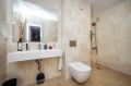 Продава 3-СТАЕН, град София, Дианабад • 719000 € • 95178681 8 — Holmes.bg Продава 3-СТАЕН, град София, Дианабад • 719000 € • 95178681 8
