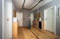 Продава 3-СТАЕН, град София, Дианабад • 719000 € • 95178681 11 — Holmes.bg Продава 3-СТАЕН, град София, Дианабад • 719000 € • 95178681 11