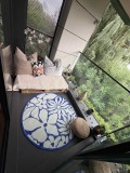 Продава 3-СТАЕН, град София, Дианабад • 719000 € • 95178681 15 — Holmes.bg Продава 3-СТАЕН, град София, Дианабад • 719000 € • 95178681 15