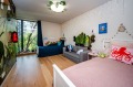 Продава 3-СТАЕН, град София, Дианабад • 719000 € • 95178681 6 — Holmes.bg Продава 3-СТАЕН, град София, Дианабад • 719000 € • 95178681 6