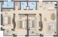 Продава 4-стаен град Пловдив , Отдих и култура , 127 кв.м | 59401833 — Imoti.com Продава 4-стаен град Пловдив , Отдих и култура , 127 кв.м | 59401833
