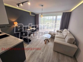 1-СТАЕН, 42 m2 - Holmes.bg 1-СТАЕН, 42 m2