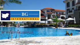 2-СТАЕН, 80 m2 - Holmes.bg 2-СТАЕН, 80 m2