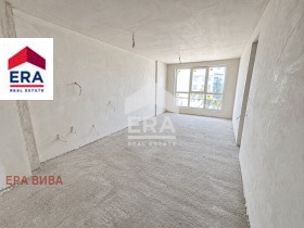 Продава 3-стаен, град София