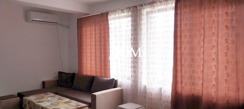 Продава 2-СТАЕН, град Шумен, Гривица • 128000 € • 30365872 1 — Holmes.bg Продава 2-СТАЕН, град Шумен, Гривица • 128000 € • 30365872 1