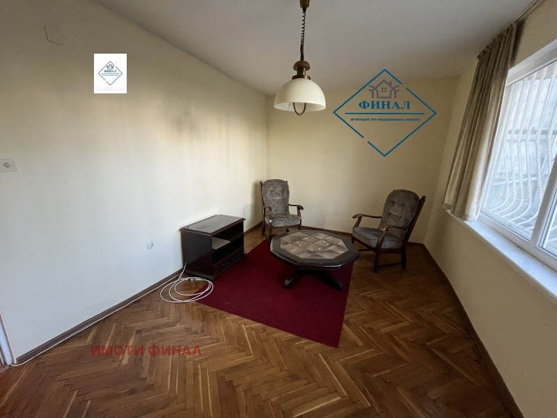 Продава 2-СТАЕН, град Шумен, Херсон • 110000 € • 34212425 1 — Holmes.bg Продава 2-СТАЕН, град Шумен, Херсон • 110000 € • 34212425 1