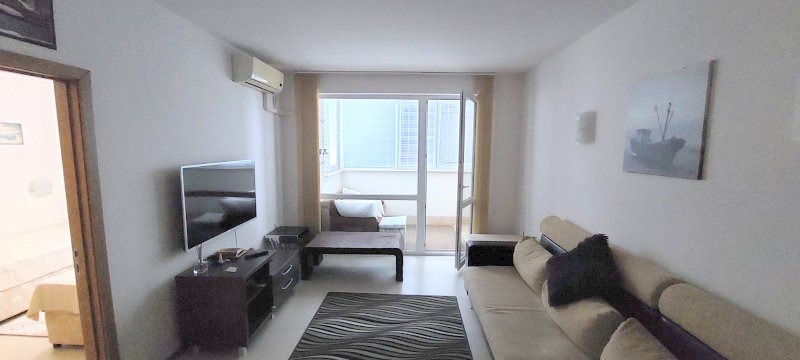 Продава 3-СТАЕН, област Бургас, к.к. Слънчев бряг • 85000 € / 166245.55 лв. • 92649267 1 — Holmes.bg Продава 3-СТАЕН, област Бургас, к.к. Слънчев бряг • 85000 € / 166245.55 лв. • 92649267 1