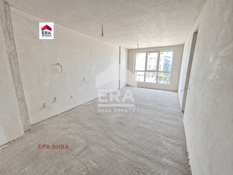 Продава 3-СТАЕН, град София, Левски Г • 210000 € • 51252760 1 — Holmes.bg Продава 3-СТАЕН, град София, Левски Г • 210000 € • 51252760 1