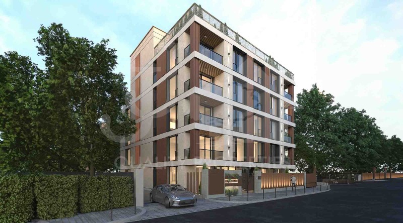 Продава 4-СТАЕН, град София, Павлово • 450745 € • 37912785 1 — Holmes.bg Продава 4-СТАЕН, град София, Павлово • 450745 € • 37912785 1