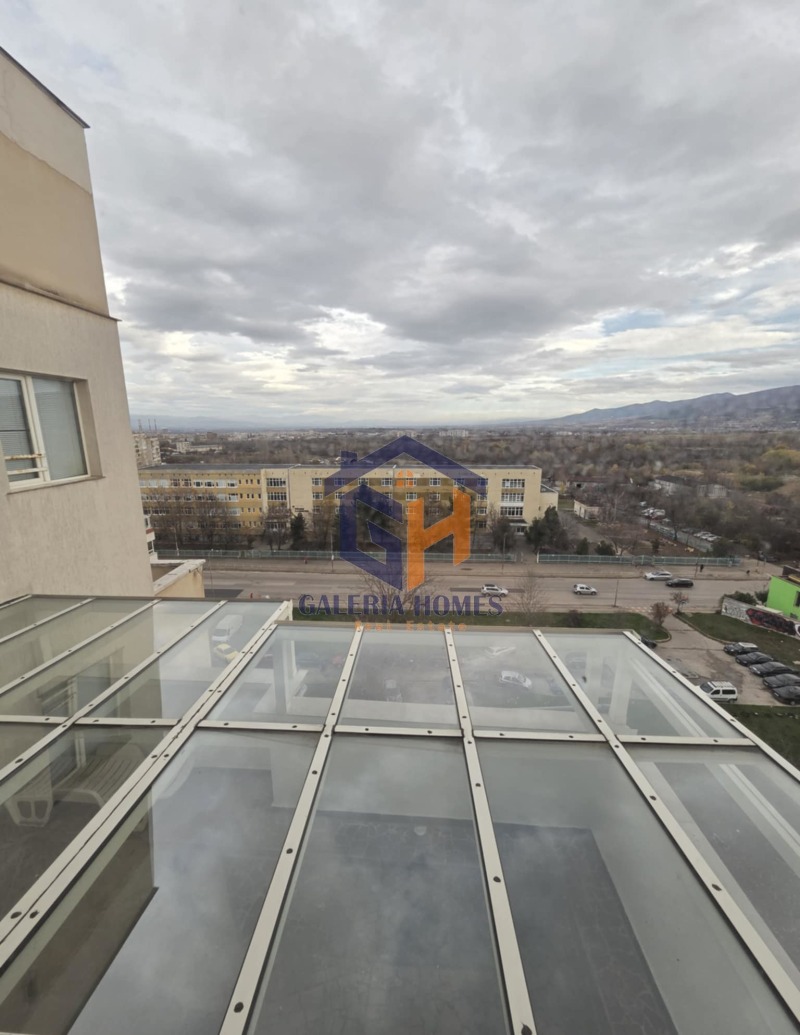 Продава МЕЗОНЕТ, град София, Младост 4 • 359000 € / 702142.97 лв. • 83251301 1 — Holmes.bg Продава МЕЗОНЕТ, град София, Младост 4 • 359000 € / 702142.97 лв. • 83251301 1