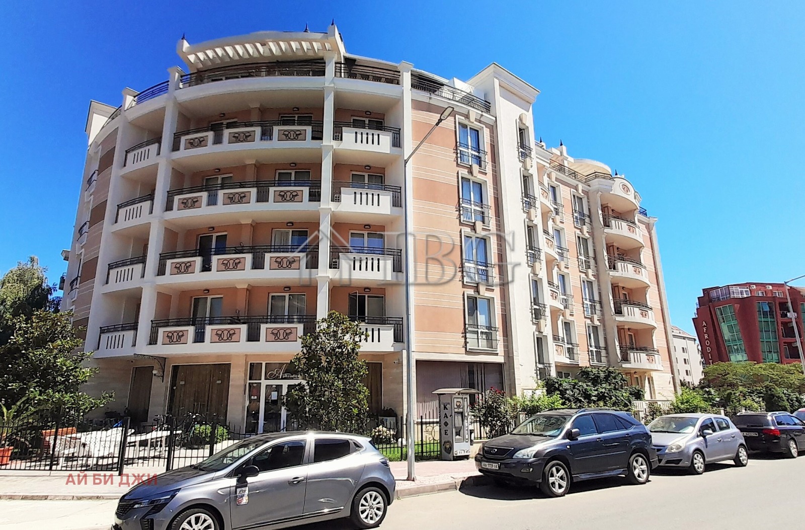 Продава 3-стаен област Бургас , к.к. Слънчев бряг , 53 кв.м | 67093229 — Imoti.com Продава 3-стаен област Бургас , к.к. Слънчев бряг , 53 кв.м | 67093229