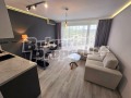 Продава 1-СТАЕН, област Бургас, к.к. Слънчев бряг • 58000 € / 113438.14 лв. • 13763813 1 — Holmes.bg Продава 1-СТАЕН, област Бургас, к.к. Слънчев бряг • 58000 € / 113438.14 лв. • 13763813 1