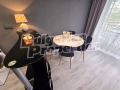 Продава 1-СТАЕН, област Бургас, к.к. Слънчев бряг • 58000 € / 113438.14 лв. • 13763813 4 — Holmes.bg Продава 1-СТАЕН, област Бургас, к.к. Слънчев бряг • 58000 € / 113438.14 лв. • 13763813 4