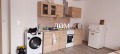 Продава 2-СТАЕН, град Шумен, Гривица • 128000 € • 30365872 4 — Holmes.bg Продава 2-СТАЕН, град Шумен, Гривица • 128000 € • 30365872 4