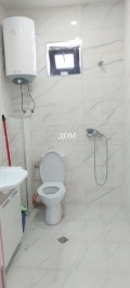 Продава 2-СТАЕН, град Шумен, Гривица • 128000 € • 30365872 7 — Holmes.bg Продава 2-СТАЕН, град Шумен, Гривица • 128000 € • 30365872 7