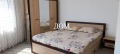Продава 2-СТАЕН, град Шумен, Гривица • 128000 € • 30365872 5 — Holmes.bg Продава 2-СТАЕН, град Шумен, Гривица • 128000 € • 30365872 5