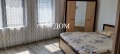 Продава 2-СТАЕН, град Шумен, Гривица • 128000 € • 30365872 6 — Holmes.bg Продава 2-СТАЕН, град Шумен, Гривица • 128000 € • 30365872 6