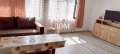 Продава 2-СТАЕН, град Шумен, Гривица • 128000 € • 30365872 2 — Holmes.bg Продава 2-СТАЕН, град Шумен, Гривица • 128000 € • 30365872 2