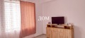 Продава 2-СТАЕН, град Шумен, Гривица • 128000 € • 30365872 3 — Holmes.bg Продава 2-СТАЕН, град Шумен, Гривица • 128000 € • 30365872 3