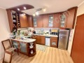 Продава 2-СТАЕН, град Велико Търново, Център • 159000 € / 310976.97 лв. • 63368711 1 — Holmes.bg Продава 2-СТАЕН, град Велико Търново, Център • 159000 € / 310976.97 лв. • 63368711 1