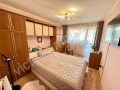 Продава 2-СТАЕН, град Велико Търново, Център • 159000 € / 310976.97 лв. • 63368711 5 — Holmes.bg Продава 2-СТАЕН, град Велико Търново, Център • 159000 € / 310976.97 лв. • 63368711 5