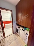 Продава 2-СТАЕН, град Велико Търново, Център • 159000 € / 310976.97 лв. • 63368711 7 — Holmes.bg Продава 2-СТАЕН, град Велико Търново, Център • 159000 € / 310976.97 лв. • 63368711 7