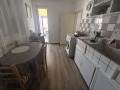 Продава 3-СТАЕН, област Добрич, гр. Каварна • 92900 € • 40613596 4 — Holmes.bg Продава 3-СТАЕН, област Добрич, гр. Каварна • 92900 € • 40613596 4