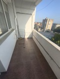 Продава 3-СТАЕН, област Добрич, гр. Каварна • 92900 € • 40613596 12 — Holmes.bg Продава 3-СТАЕН, област Добрич, гр. Каварна • 92900 € • 40613596 12