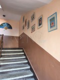 Продава 3-СТАЕН, област Добрич, гр. Каварна • 92900 € • 40613596 17 — Holmes.bg Продава 3-СТАЕН, област Добрич, гр. Каварна • 92900 € • 40613596 17