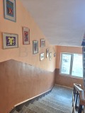 Продава 3-СТАЕН, област Добрич, гр. Каварна • 92900 € • 40613596 16 — Holmes.bg Продава 3-СТАЕН, област Добрич, гр. Каварна • 92900 € • 40613596 16