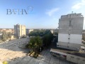 Продава 3-СТАЕН, област Добрич, гр. Каварна • 92900 € • 40613596 13 — Holmes.bg Продава 3-СТАЕН, област Добрич, гр. Каварна • 92900 € • 40613596 13