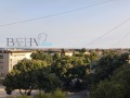 Продава 3-СТАЕН, област Добрич, гр. Каварна • 92900 € • 40613596 15 — Holmes.bg Продава 3-СТАЕН, област Добрич, гр. Каварна • 92900 € • 40613596 15
