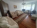 Продава 3-СТАЕН, област Добрич, гр. Каварна • 92900 € • 40613596 1 — Holmes.bg Продава 3-СТАЕН, област Добрич, гр. Каварна • 92900 € • 40613596 1
