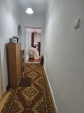 Продава 3-СТАЕН, област Добрич, гр. Каварна • 92900 € • 40613596 9 — Holmes.bg Продава 3-СТАЕН, област Добрич, гр. Каварна • 92900 € • 40613596 9